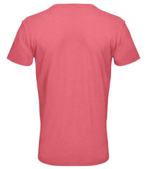 11380 Folk Pink Back