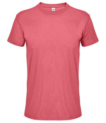 11380 Folk Pink Front