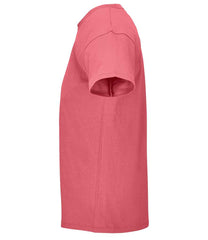 11380 Folk Pink Left