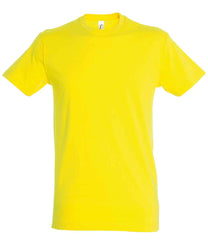 11380 Lemon Front