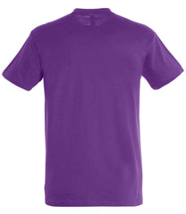 11380 Light Purple Back