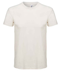 11380 Off White Front