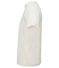 11380 Off White Left