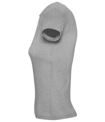 11386 Grey Marl Left