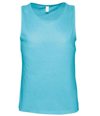 11465 Atoll Blue Front