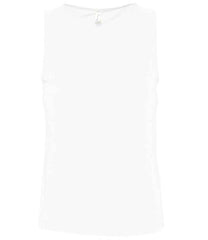 11465 White Front