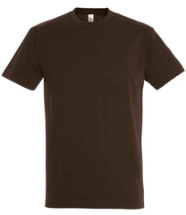 11500 Chocolate Front