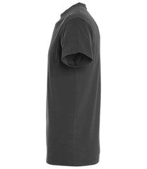 11500 Dark Grey Left