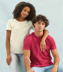 11500 Folk Red Model