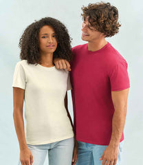 11500 Folk Red Model