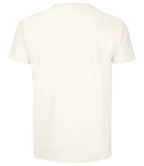 11500 Off White Back