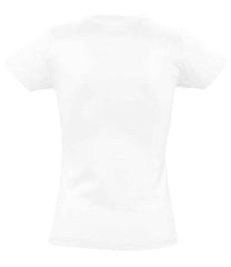 11502 Absolute White Back