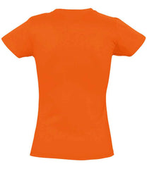 11502 Orange Back