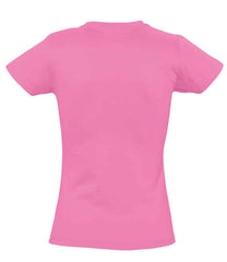 11502 Orchid Pink Back