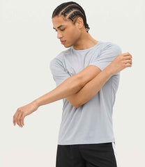 11939 Pure Grey Model