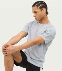 11939 Pure Grey Model