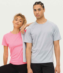 11939 Pure Grey Model