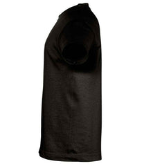 11970 Deep Black Left