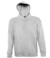 13251 Grey Marl Front