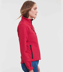 140F Classic Red Model