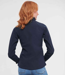 140F French Navy Model