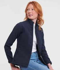 140F French Navy Model