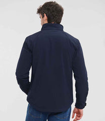 140M French Navy Model