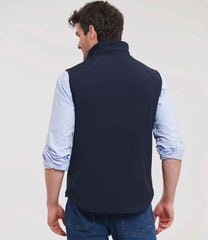 141M French Navy Model