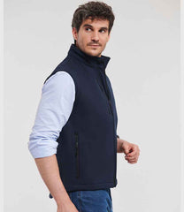 141M French Navy Model