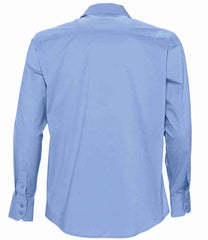 17000 Bright Sky Back