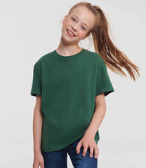 180B Bottle Green Model