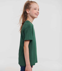 180B Bottle Green Model