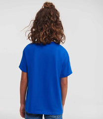 180B Bright Royal Model