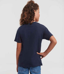 180B French Navy Model