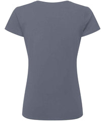 180F Convoy Grey Back