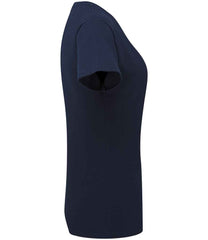 180F French Navy Left