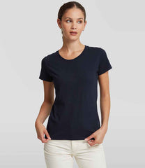 180F French Navy Model