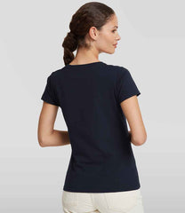 180F French Navy Model