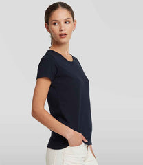 180F French Navy Model