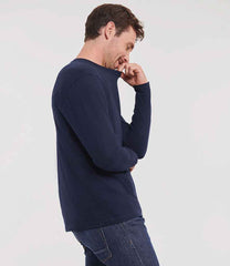 180L French Navy Model