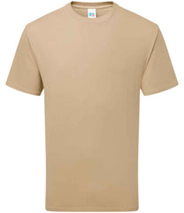 180M Tan Front