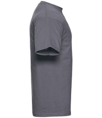 215M Convoy Grey Left