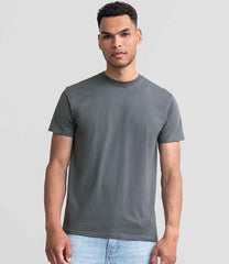 215M Convoy Grey Model