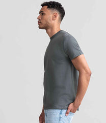 215M Convoy Grey Model