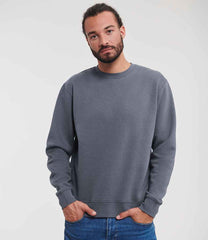 262M Convoy Grey Model