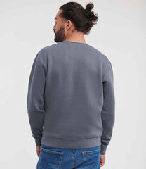 262M Convoy Grey Model