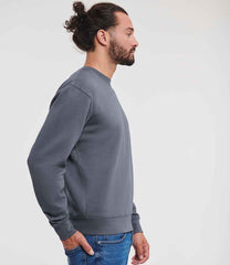 262M Convoy Grey Model