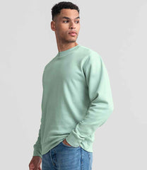 262M Eucalyptus Green Model