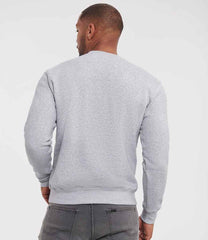 262M Light Oxford Model