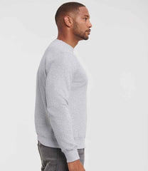 262M Light Oxford Model